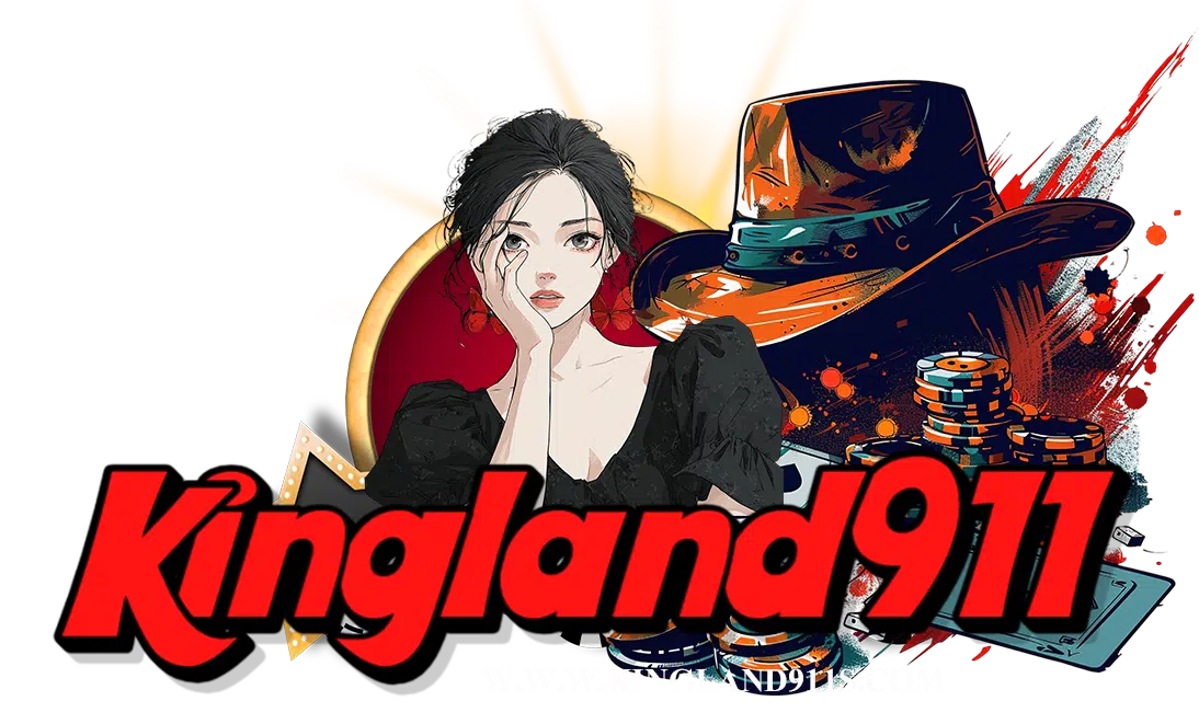 kingland911s
