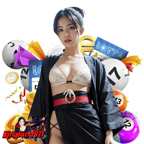 kingland911 ออนไลน์